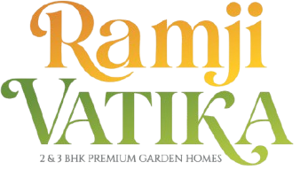 logo1